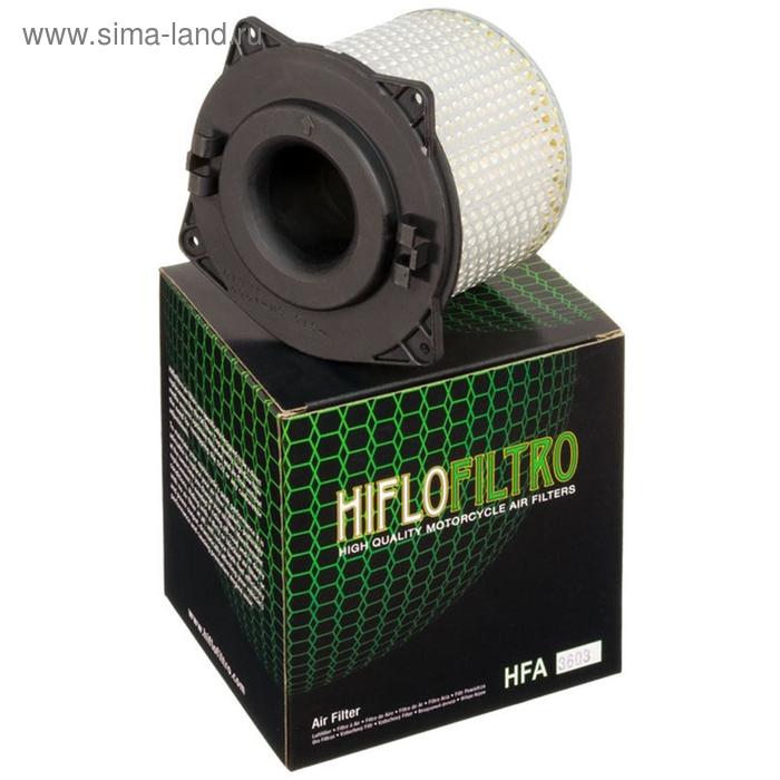 

Фильтр воздушный Hi-Flo HFA3603