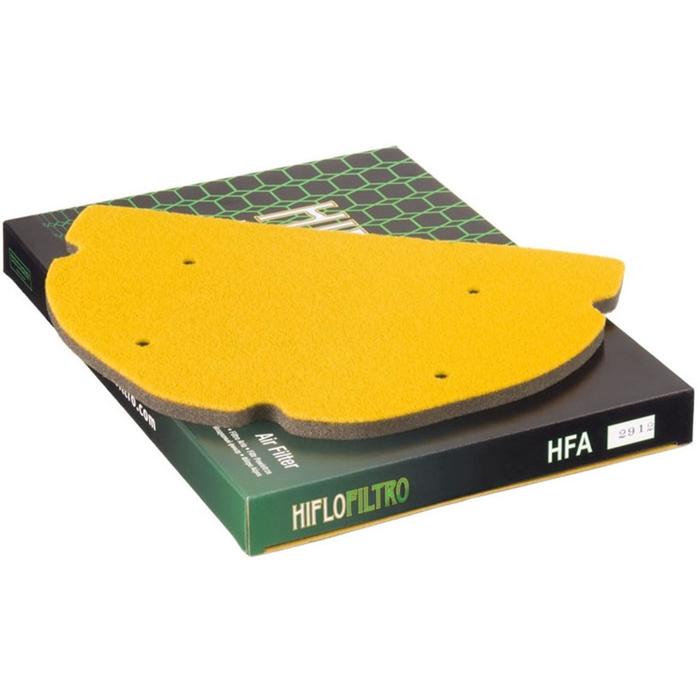 

Фильтр воздушный Hi-Flo HFA2912