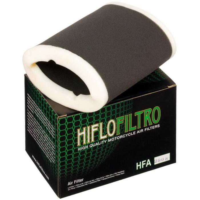 

Фильтр воздушный Hi-Flo HFA2908