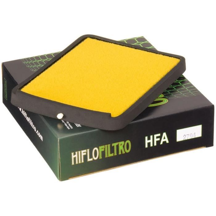 

Фильтр воздушный Hi-Flo HFA2704