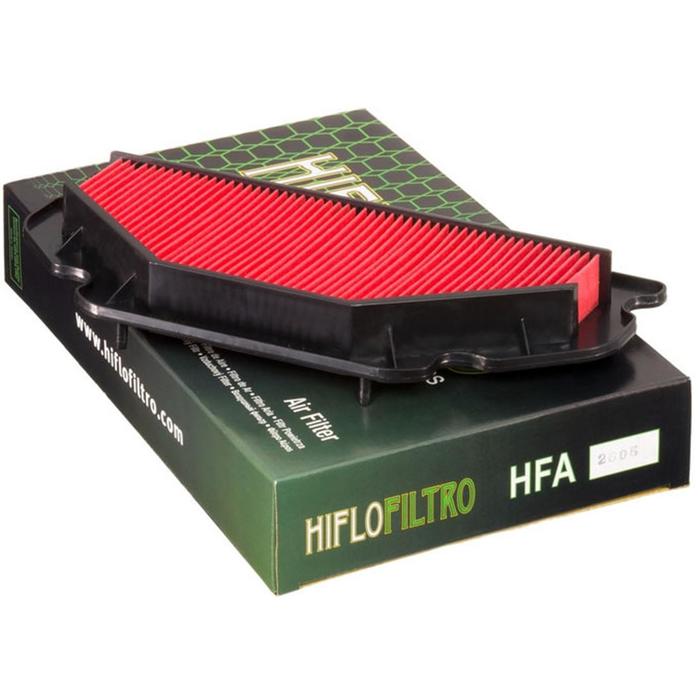 

Фильтр воздушный Hi-Flo HFA2605