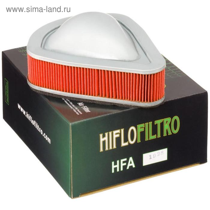 

Фильтр воздушный Hi-Flo HFA1928