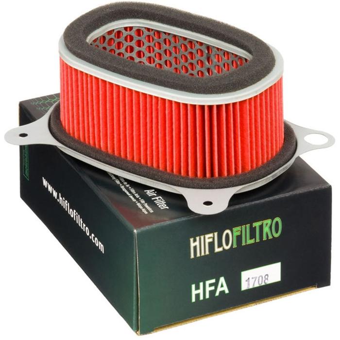 

Фильтр воздушный Hi-Flo HFA1708