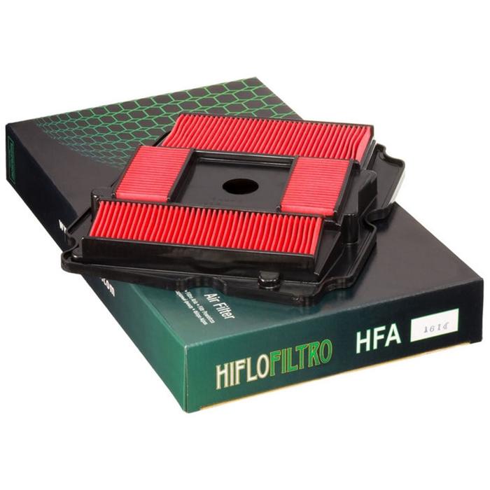 

Фильтр воздушный Hi-Flo HFA1614