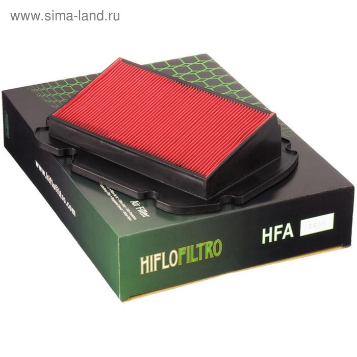 

Фильтр воздушный Hi-Flo HFA1206