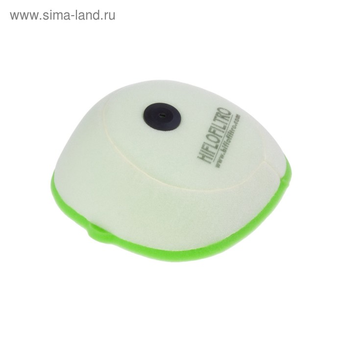 

Фильтр воздушный Hi-Flo HFF5016