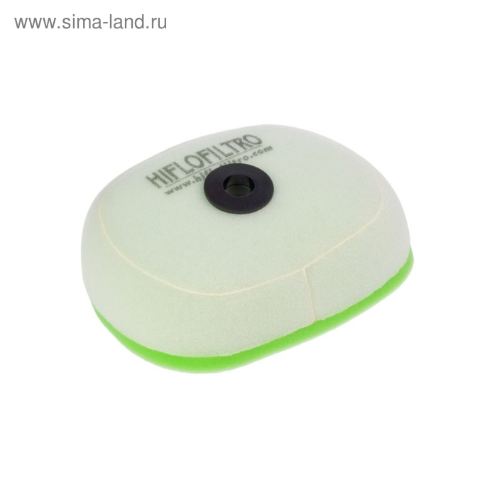 

Фильтр воздушный Hi-Flo HFF3017