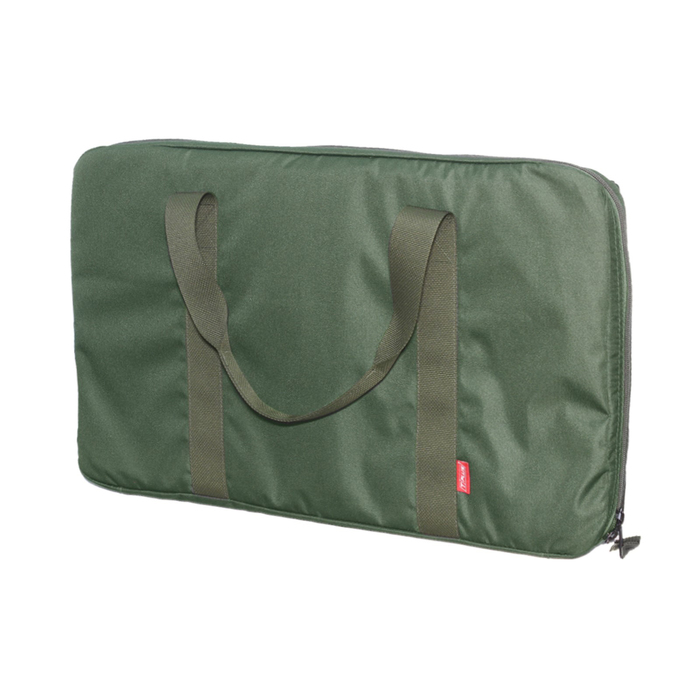 Сумка оружейная Tplus 570х300х50 мм кордура 900, тёмно-зелёный (T009489)