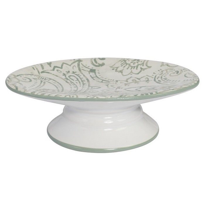 Мыльница Beaumont