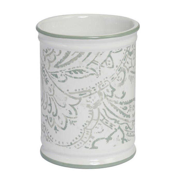 Стакан для зубной пасты Beaumont