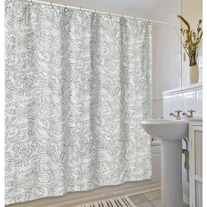 Шторка Beaumont