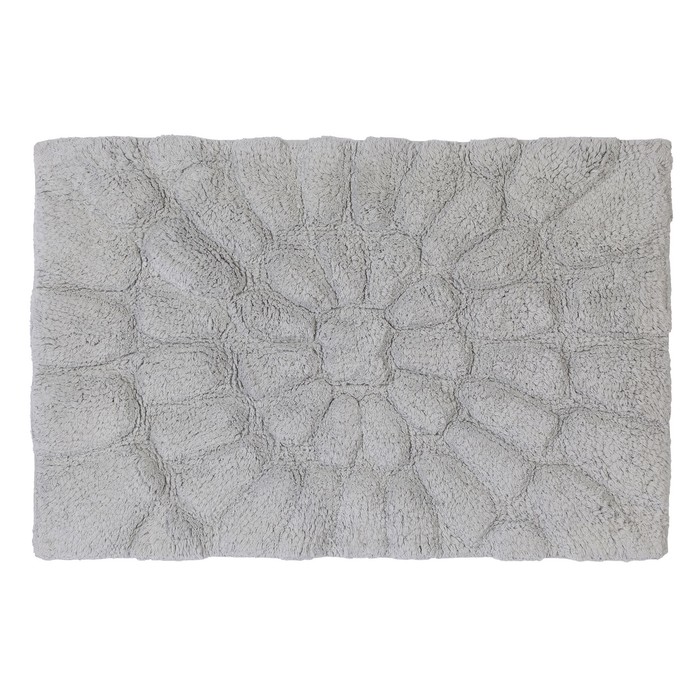 Коврик Capri, цвет кремовый