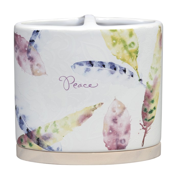 Стакан для зубных щёток Daydream