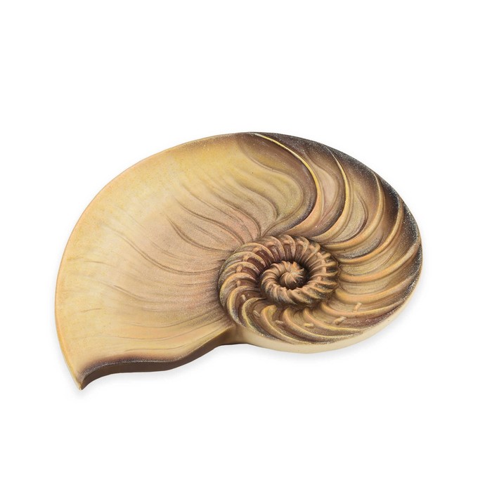 Мыльница Seaside Vintage