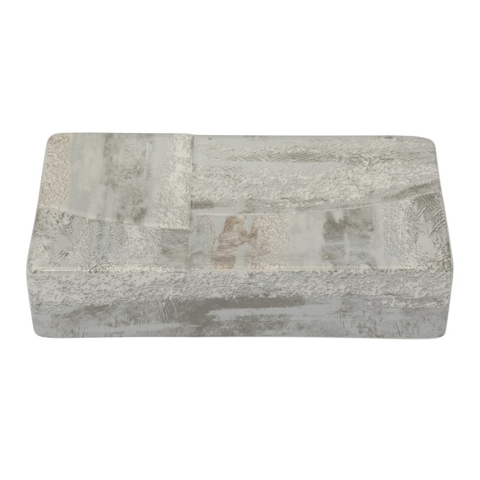 Мыльница Quarry