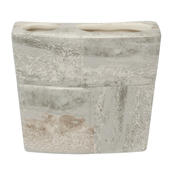 Стакан для зубных щёток Quarry