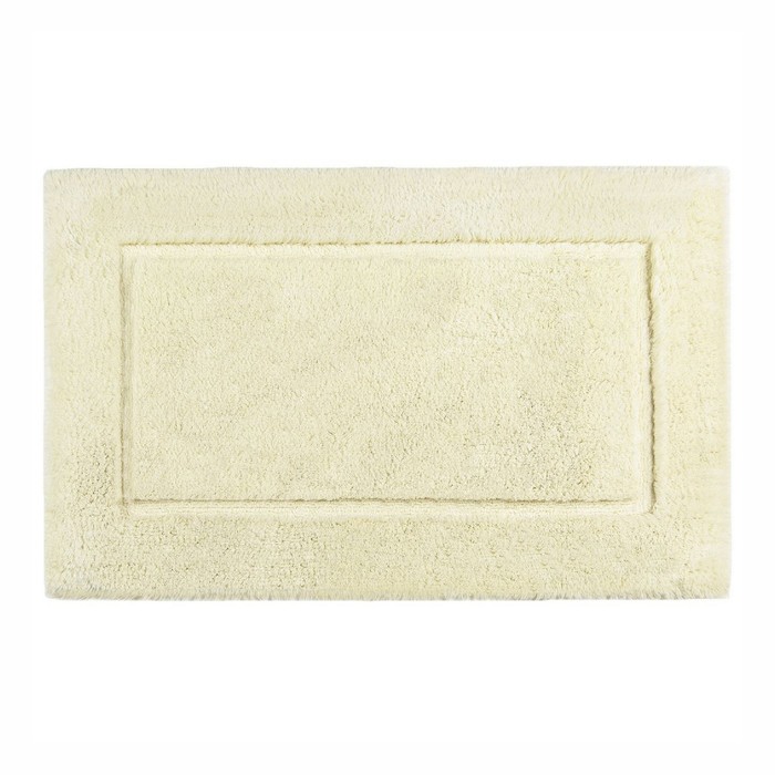 Коврик 61х101 Classic Egyptian Natural, цвет натуральный