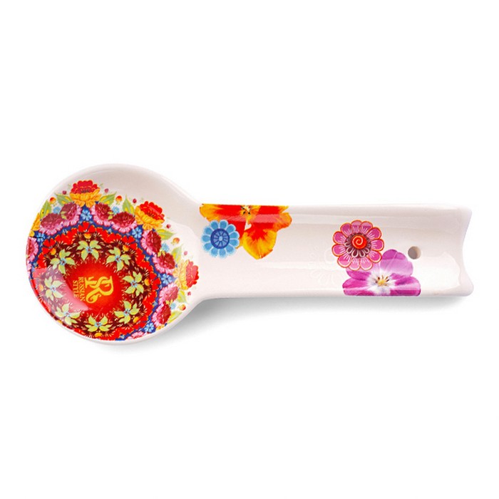 Подставка под ложку "Русский Стиль"