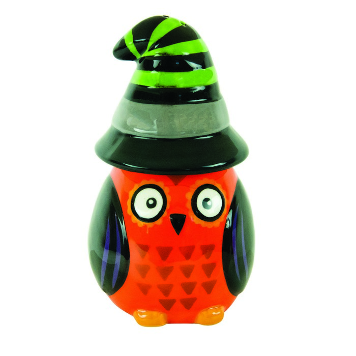 Набор для специй All Owl's Eve Witch