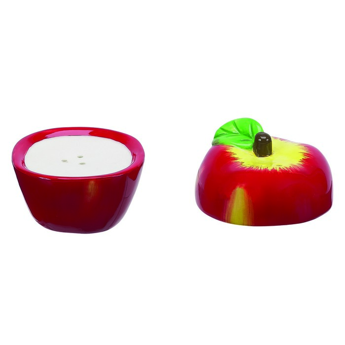 Набор для специй Appel Pickin' Stacked