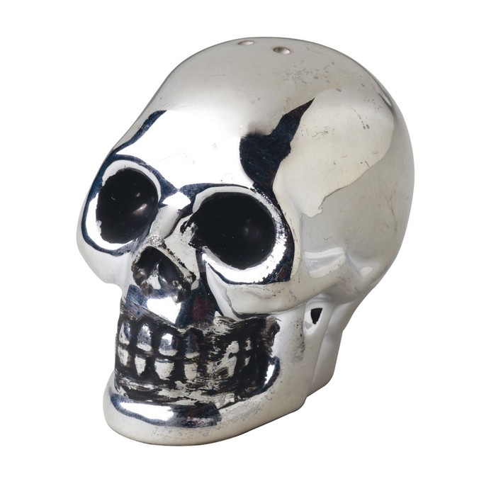 Набор для специй Bone Collector