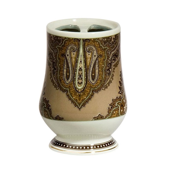 Стакан для зубных щеток Cordero