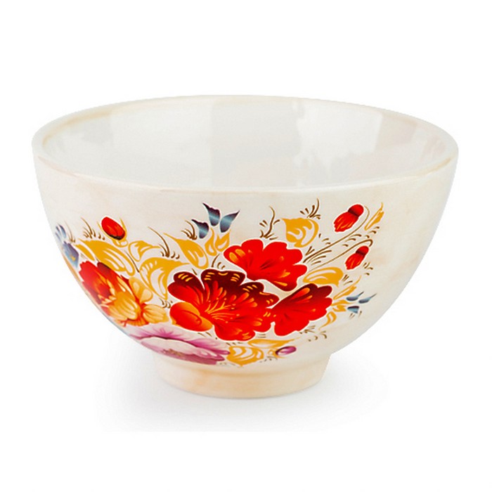 Салатник 420 мл "Русский Стиль"