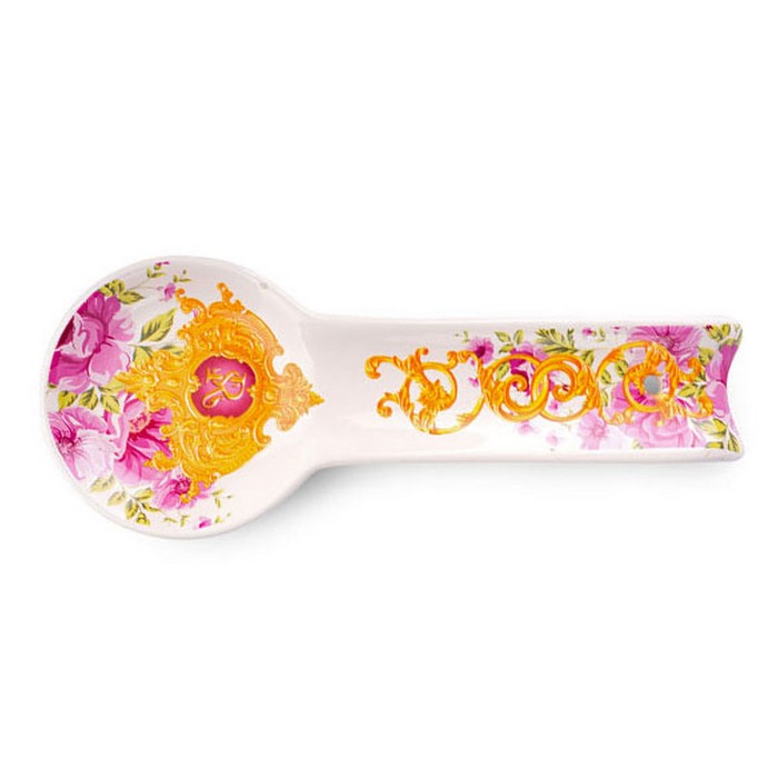 Подставка под ложку