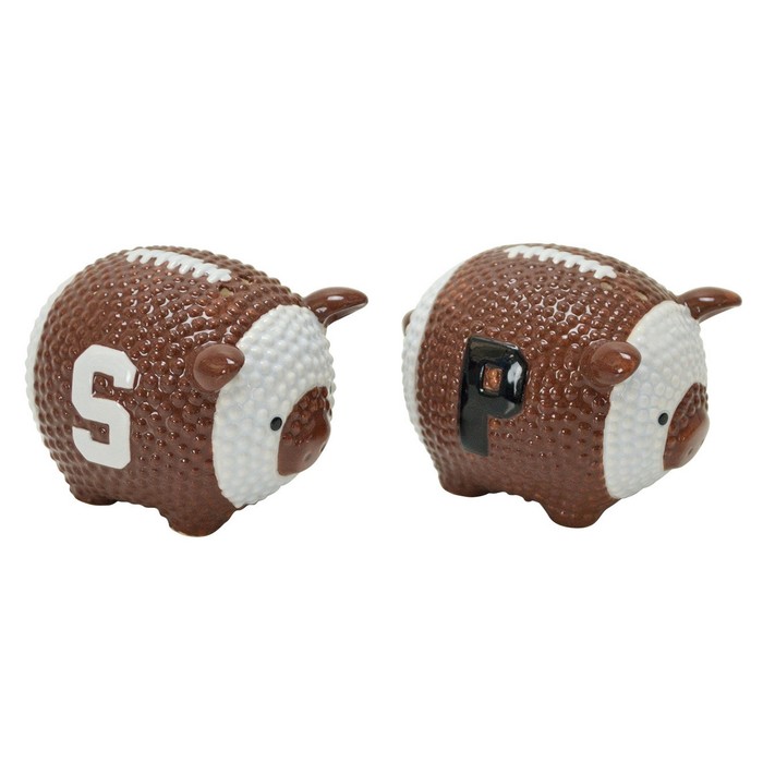 Набор для специй Touchdown Pig