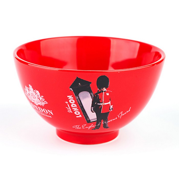 Салатник 420 мл "Лондон"