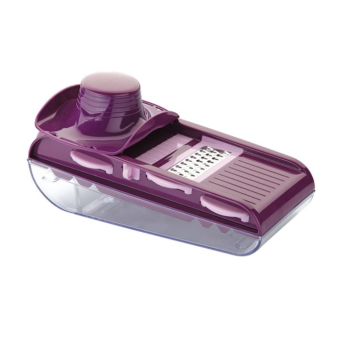 Терка универсальная 5 в 1