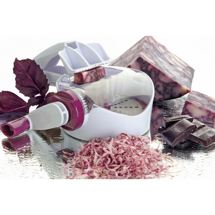 Терка "Мини-ротор"