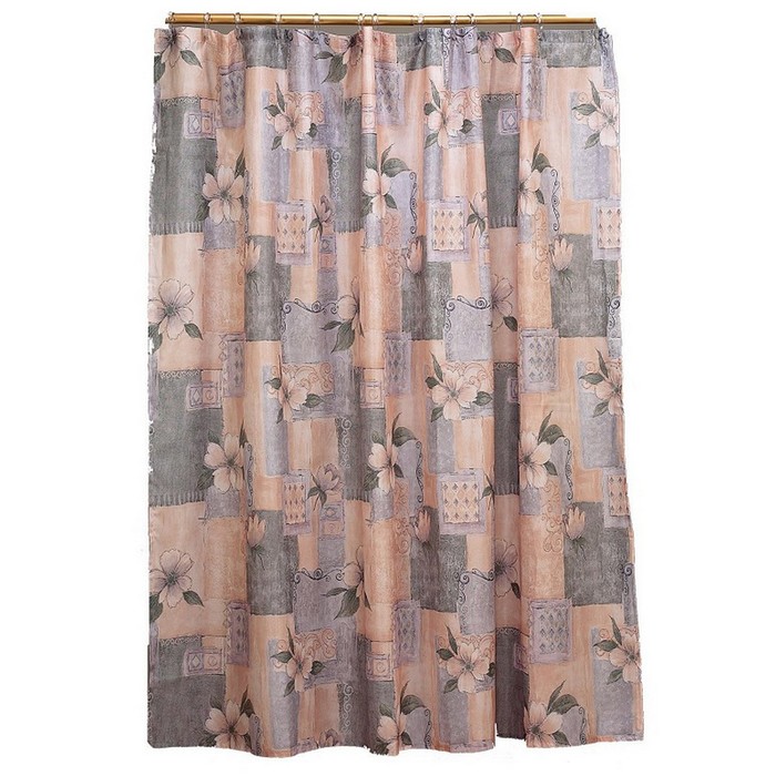 Шторка Magnolia