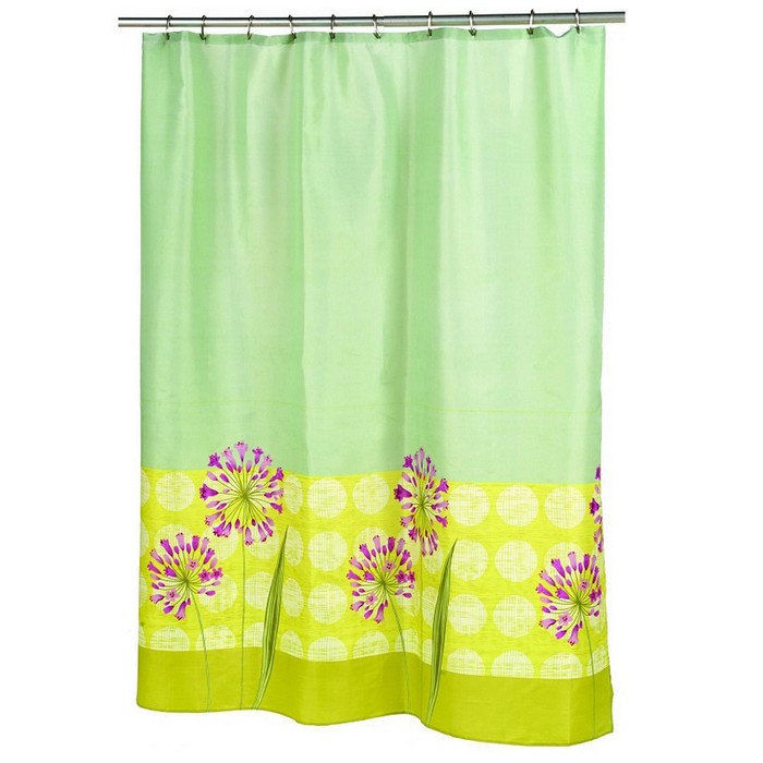 Шторка Serenity