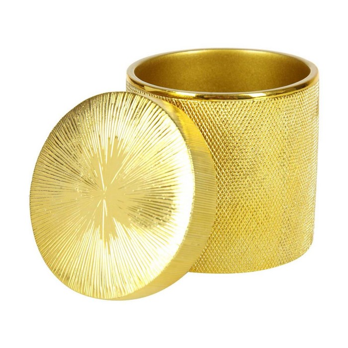 Контейнер для ватных палочек и дисков Grandeur