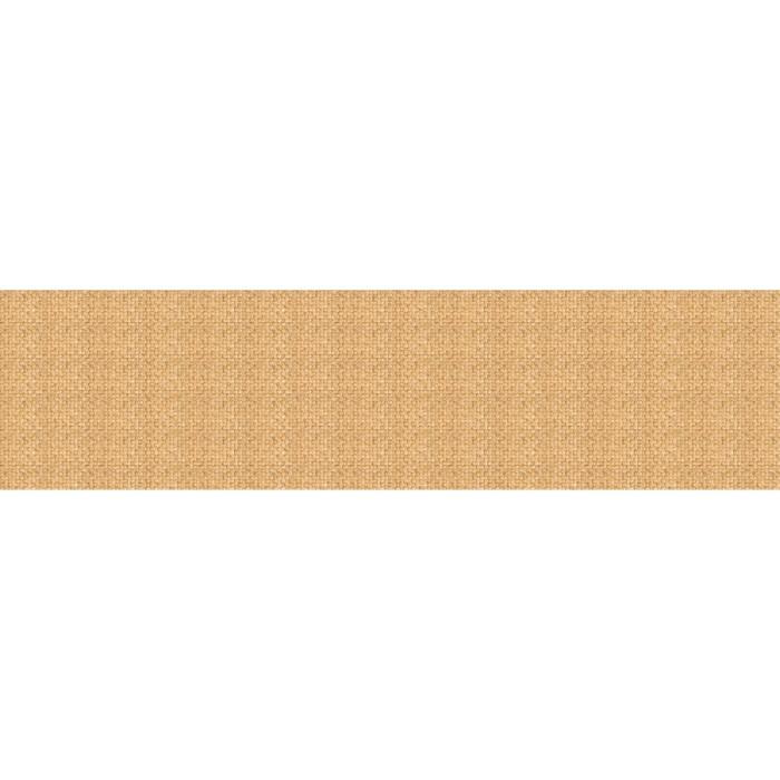 Фартук кухонный АБС Плетенка 3000х600х1,3