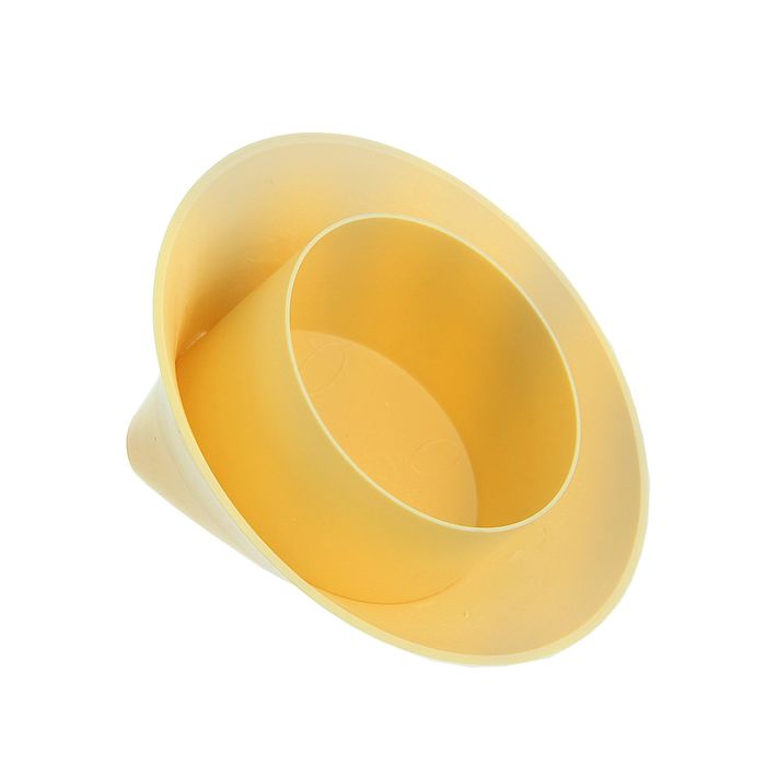 Увлажнитель воздуха Galaxy GL 8005, ультразвуковой, 35 Вт, 2 л Уценка