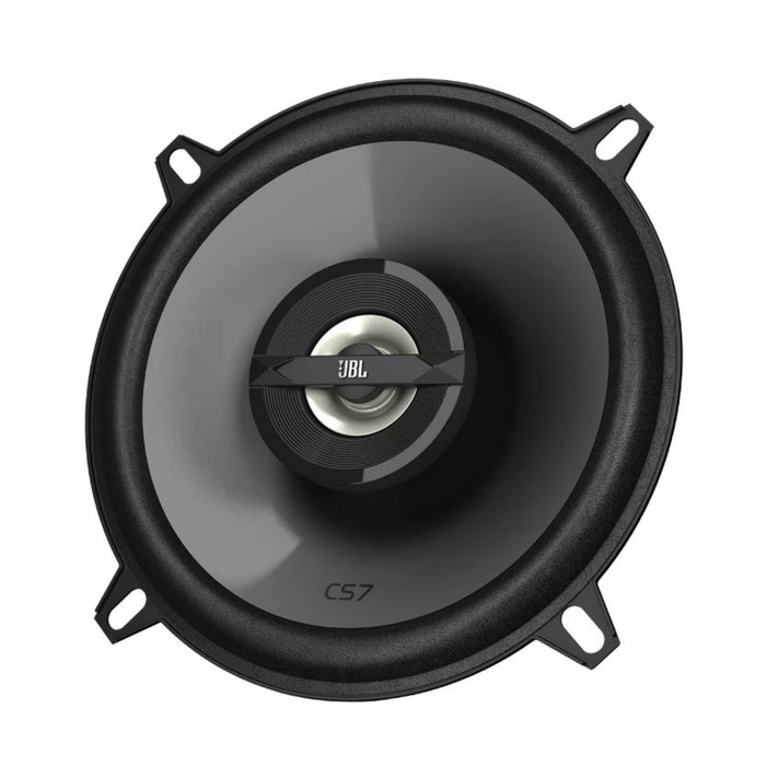 Акустическая система JBL CS752, 13 см, 105 Вт, набор 2 шт