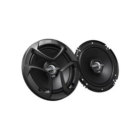 

Акустическая система JVC CS-J620, 16 см, 300 Вт, набор 2 шт