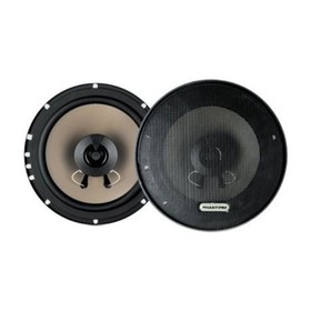 

Акустическая система Phantom TS-1622, 16 см, 150 Вт, набор 2 шт