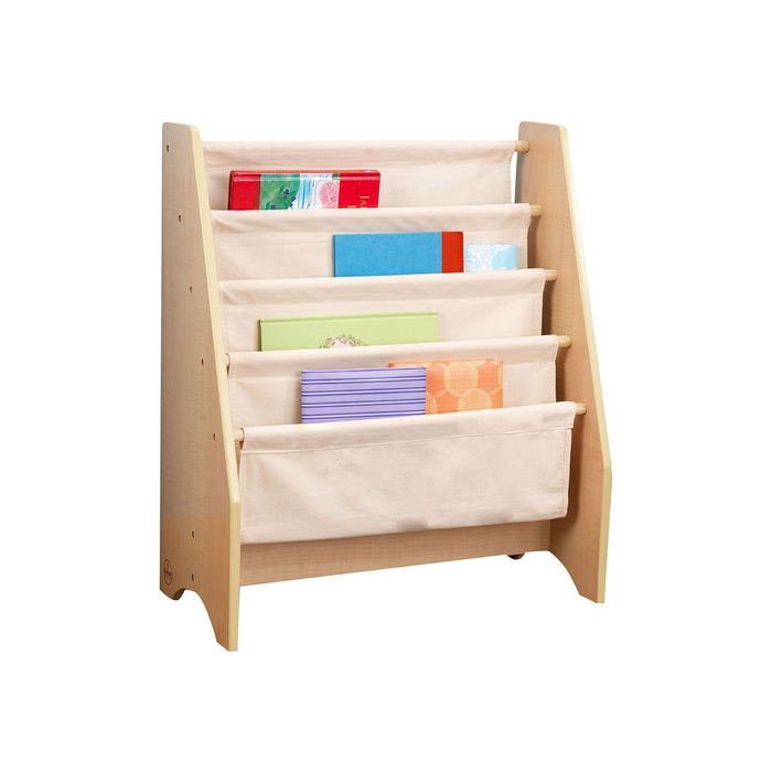 Книжный шкаф "Natural" 14221_KE