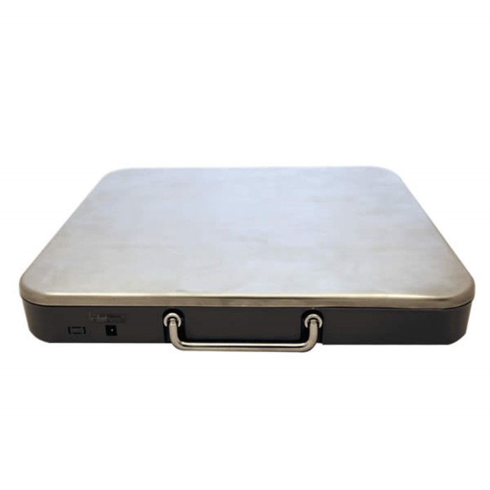 Товарные весы M-ER 333BFU-150.50 LCD LED FARMER