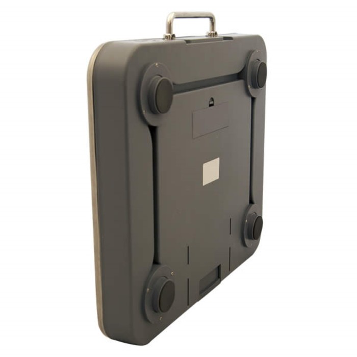 Товарные весы M-ER 333BFU-150.50 LCD LED FARMER