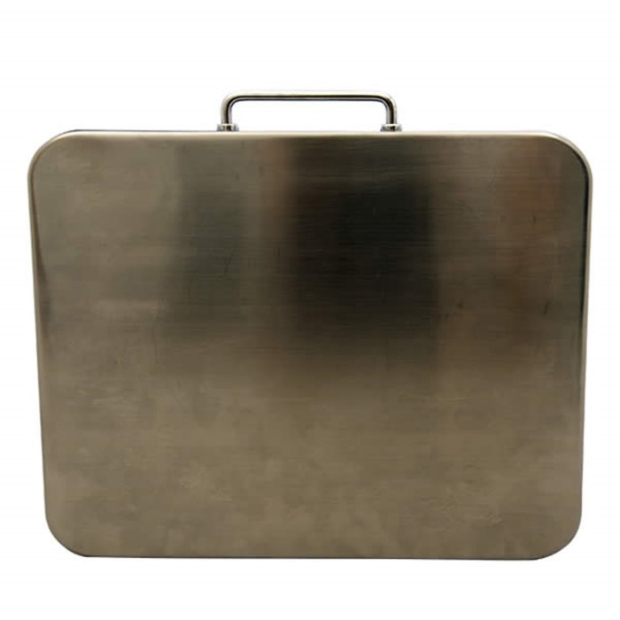 Товарные весы M-ER 333BFU-150.50 LCD LED FARMER