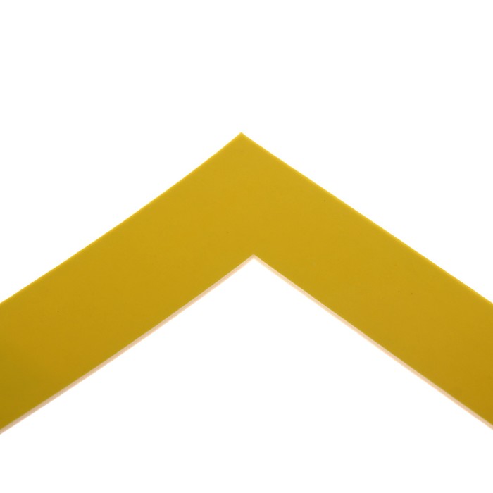 Паспарту для фото 10х15 см, внешний размер 15х21 см (2141/1035)