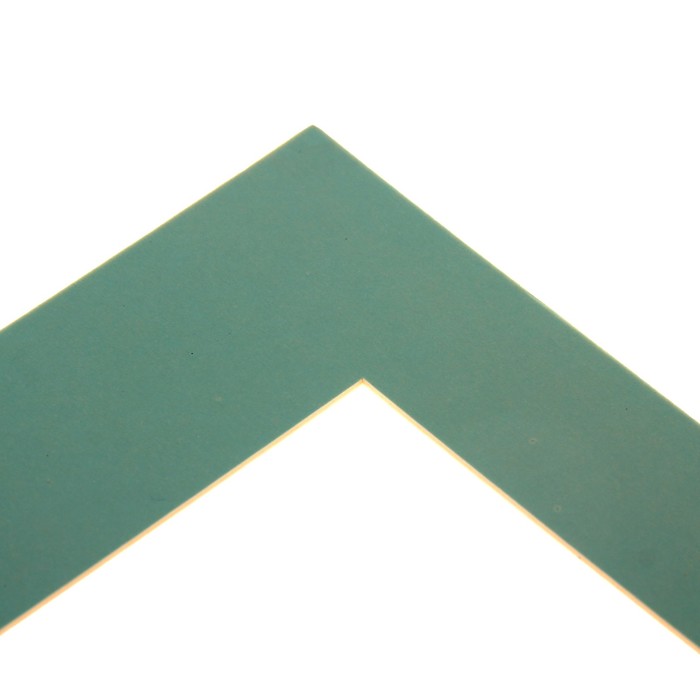 Паспарту для фото 15х21 см, внешний размер 21х30 см (2115/1037)