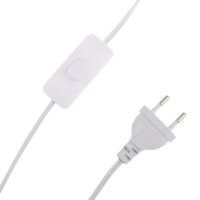 Светящийся сувенир "Дельфин" на пружинке