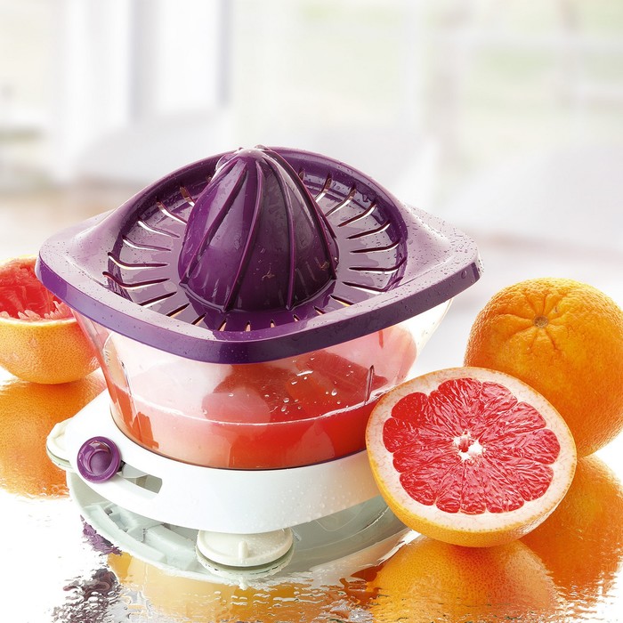 Кухонный процессор 11 в 1, объём чаши 1,8 л