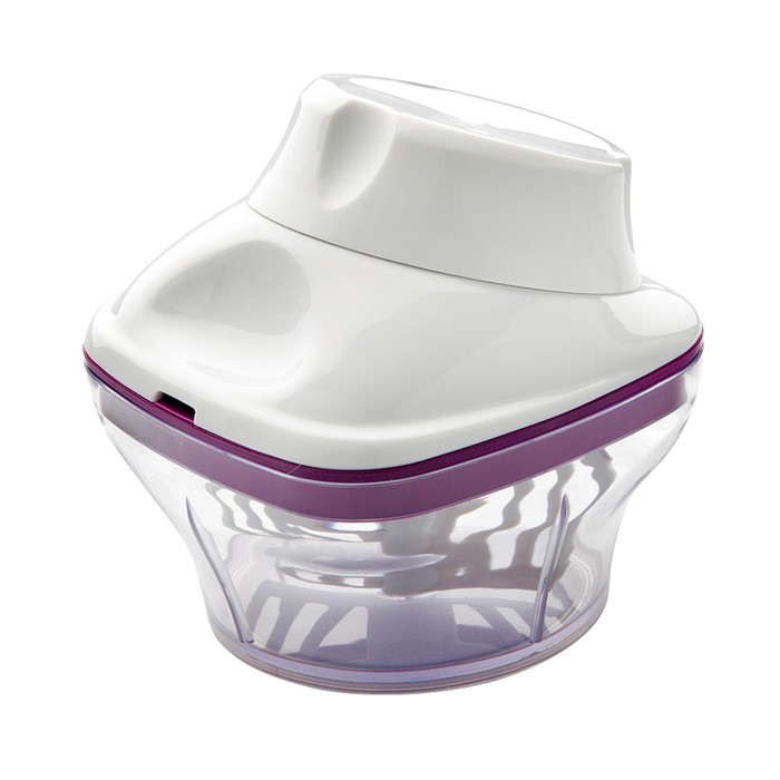 Мини-измельчитель 2 в 1