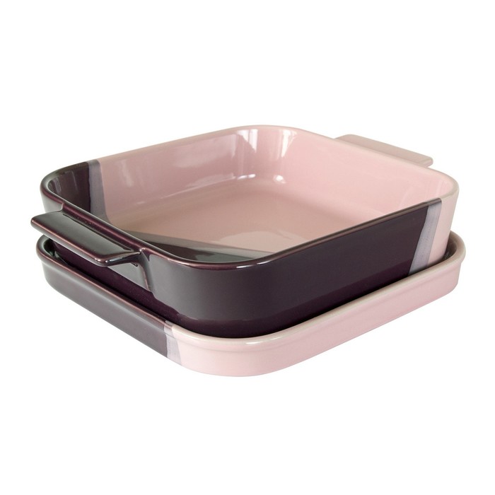 Кастрюля керамическая 1,7 л